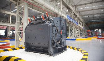 DMP Mobile Jaw Crusher, Jaw Crusher Plant, Portable Jaw ...