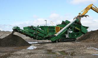 Small Limestone Crusher Provider In South Africa Mining ...