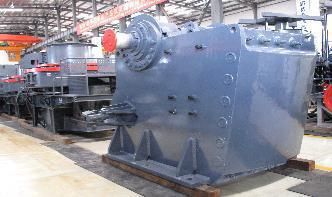 cast iron steel ball mill for mining 