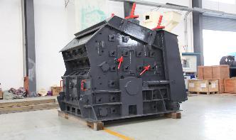 coal portable crusher for sale in indonessia 