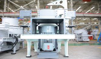 how does cone crusher work 