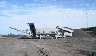 Stone Crusher for Sale in South Africa, Gold Ore Crushing ...