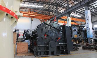 Aggregate rock crusher Manufacturers Suppliers, China ...