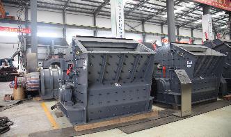 dealers of crusher plant 