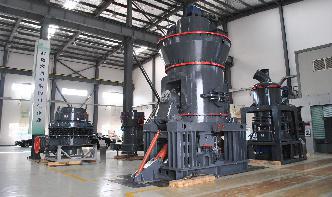  Cone Crusher Parts | JianYe Machinery Manufacturing ...