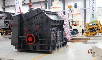 mets stone crusher in usa 