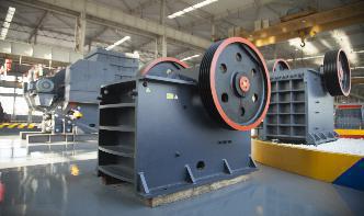 Wageneder 13 15 4 F Crusher Spécification 