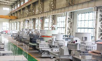 Beneficiation Equipments,Beneficiation Equipments for Sale