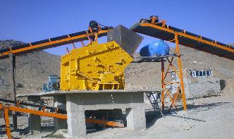 Products Mobile crushing and screening,Stationary ...