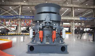 China Various Wear Resistant Liner of Ball Mill, AG Mill ...