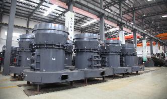 used coal crusher suppliers in angola