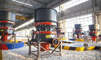 rolls specification ofhigh reversing roughing mill