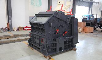 chinese mobile crusher manufacturers zenith 