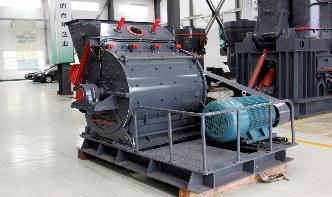 gold ore washing machines manufacturers in germaney