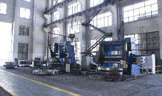 Granite Crushing Plant,Suppliers Of Crusher And Grinding ...