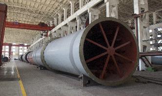 conveyor belt used in coal mine