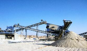 HP Cone Crusher With Reliable Performance