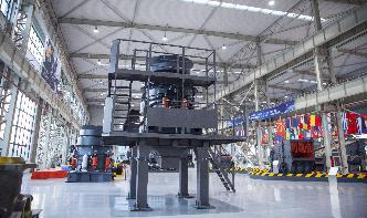  Cone Crusher Parts | JianYe Machinery Manufacturing ...