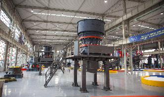 Low failure rate cone mine crusher Chiness suppliers