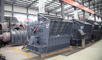 Superior Industries acquires crusher manufacturing plant ...